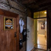 fotoGalleriFjalar_1810