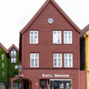 fotoGalleriFjalar_1813