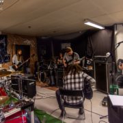 fotoIstarn_20180821_1834