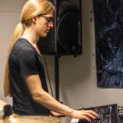 fotoIstarn_20180821_1837