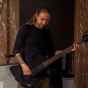 fotoIstarn_20180821_1842