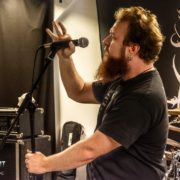 fotoIstarn_20180821_1843