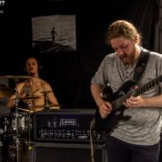 fotoIstarn_20180821_1847