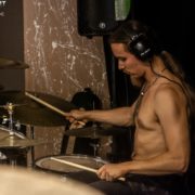 fotoIstarn_20180821_1858