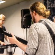 fotoIstarn_20180821_1864