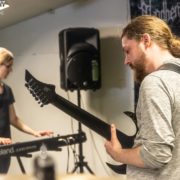 fotoIstarn_20180821_1866