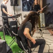 fotoIstarn_20180821_1876