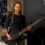 fotoIstarn_20180821_1883