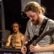 fotoIstarn_20180821_1884