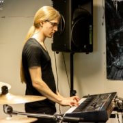 fotoIstarn_20180821_1887