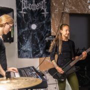 fotoIstarn_20180821_1891