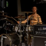 fotoIstarn_20180821_1893