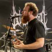 fotoIstarn_20180821_1900