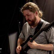 fotoIstarn_20180821_1904