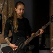 fotoIstarn_20180821_1906