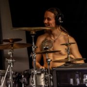 fotoIstarn_20180821_1908