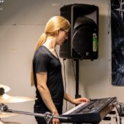 fotoIstarn_20180821_1917