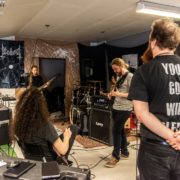 fotoIstarn_20180821_1918