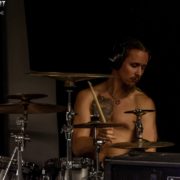 fotoIstarn_20180821_1922