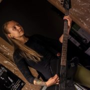 fotoIstarn_20180821_1926