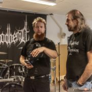 fotoIstarn_20180821_1934