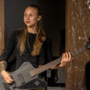 fotoIstarn_20180821_1940