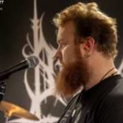 fotoIstarn_20180821_1941