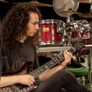 fotoIstarn_20180821_1949