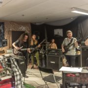 fotoIstarn_20180821_1960