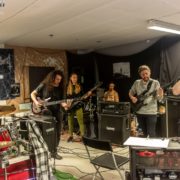 fotoIstarn_20180821_1961