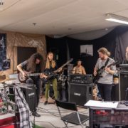 fotoIstarn_20180821_1968