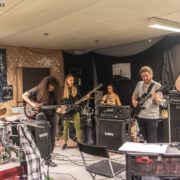 fotoIstarn_20180821_1970