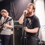 fotoIstarn_20180821_1975