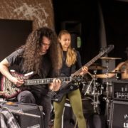 fotoIstarn_20180821_1976