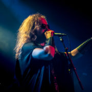 13fotoMalokarpatan_20180823_3273