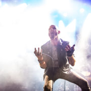 25fotoTaake_20180824_4165