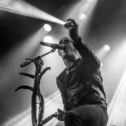 26fotoSatyricon_20180824_4424
