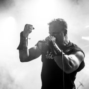 32fotoEternalChampion_20180825_4700
