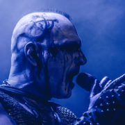 35fotoTormentor_20180825_4313
