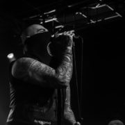 fotoAcherontas_20181201_6733