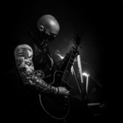 fotoAcherontas_20181201_6790