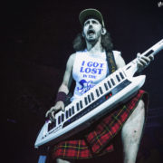 fotoAlestorm_20181201_01