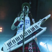 fotoAlestorm_20181201_02