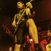 fotoAlestorm_20181201_03