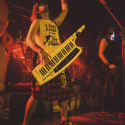 fotoAlestorm_20181201_04