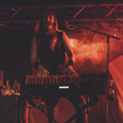 fotoAlestorm_20181201_05