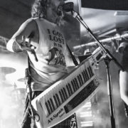 fotoAlestorm_20181201_06