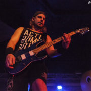 fotoAlestorm_20181201_07