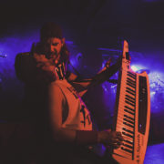 fotoAlestorm_20181201_08