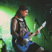 fotoAlestorm_20181201_09